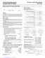 Preview: User Guide