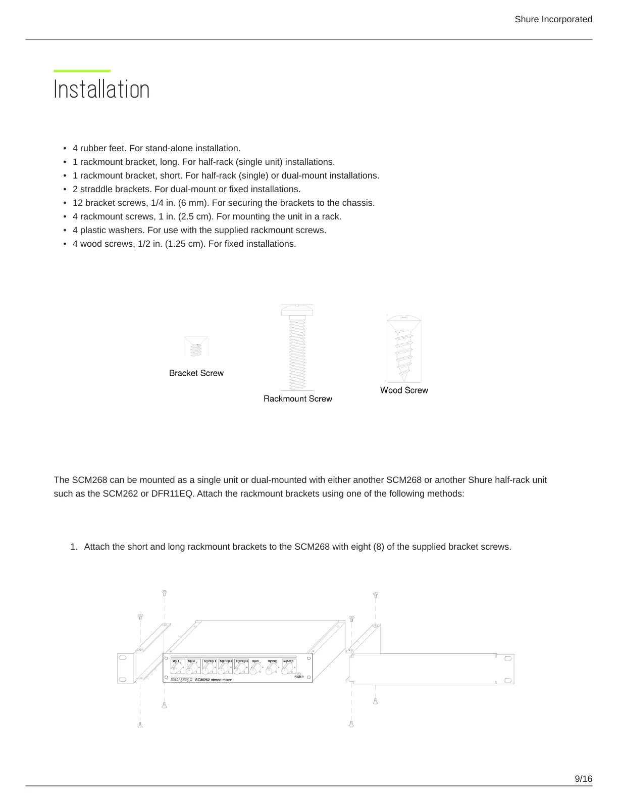 Page #9 background image