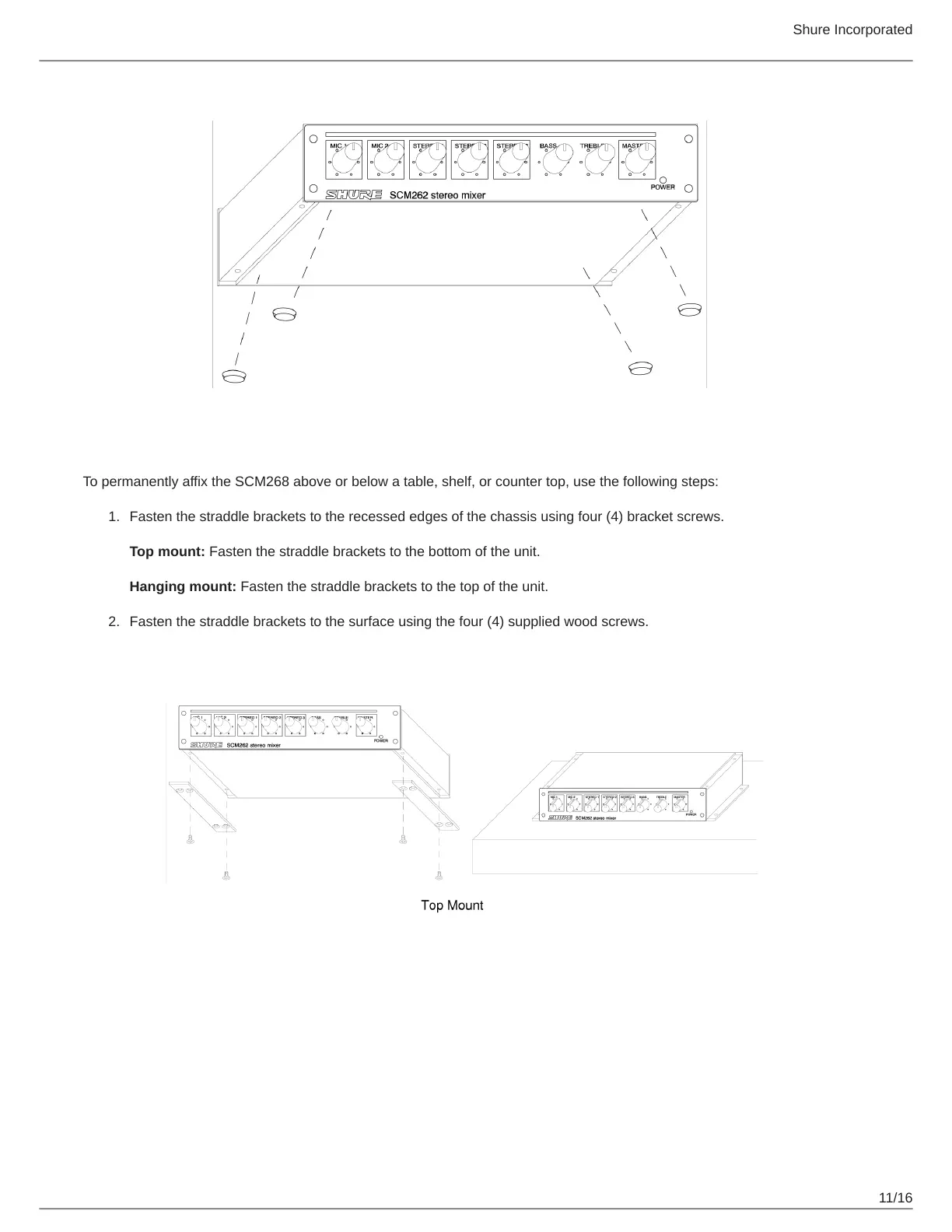 Page #11 background image