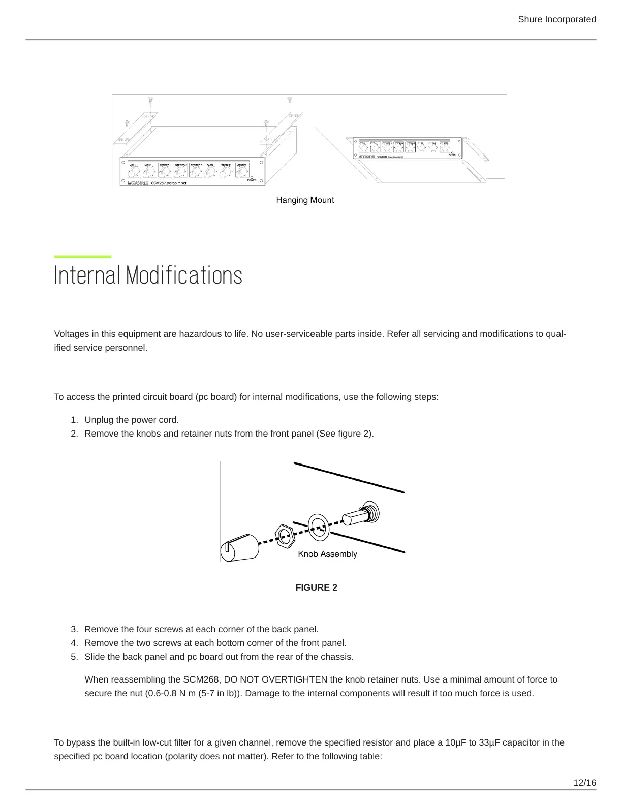 Page #12 background image