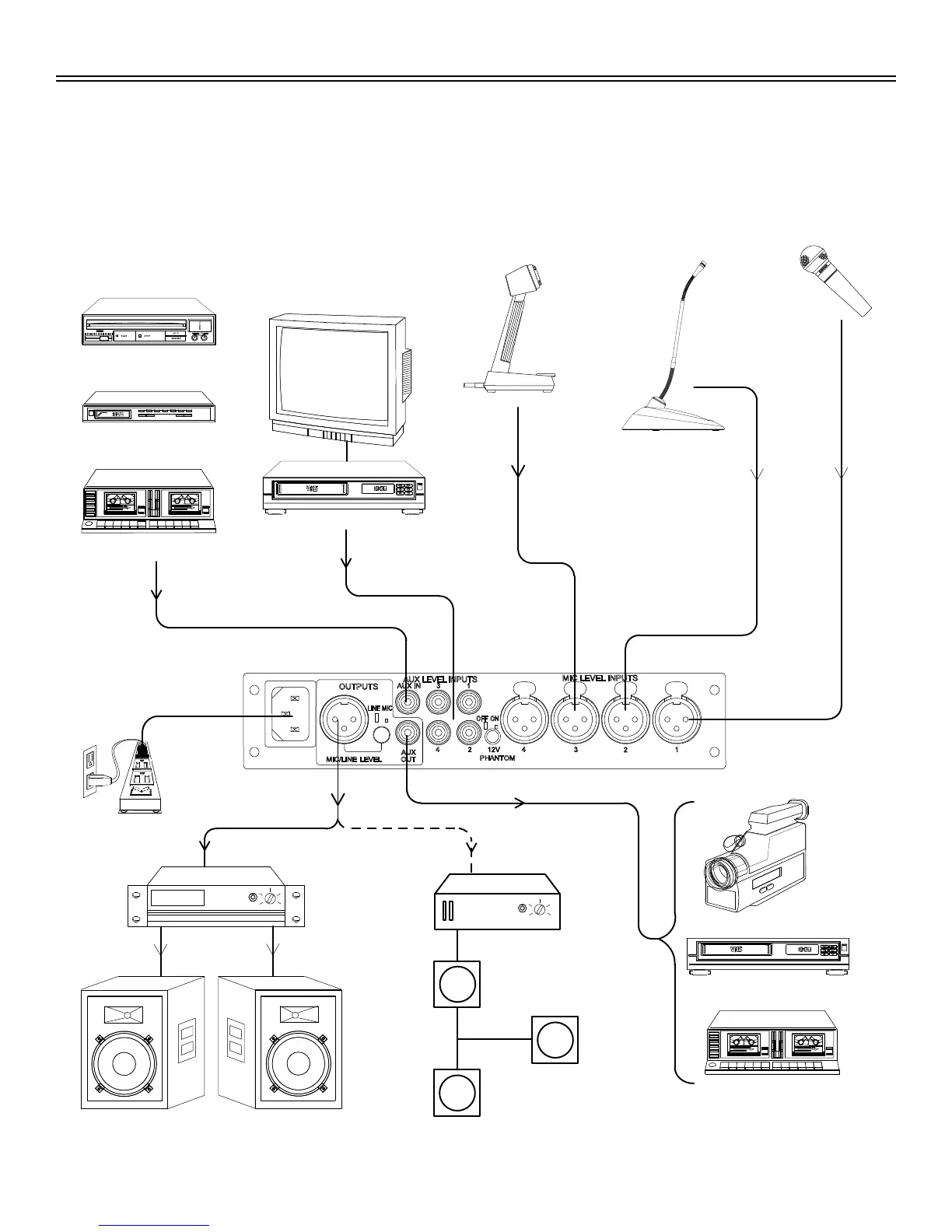 Page #9 background image