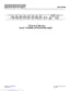 Preview: User Guide