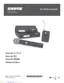 Preview: User Manual