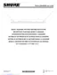 Preview: User Guide