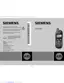 Preview: User Guide