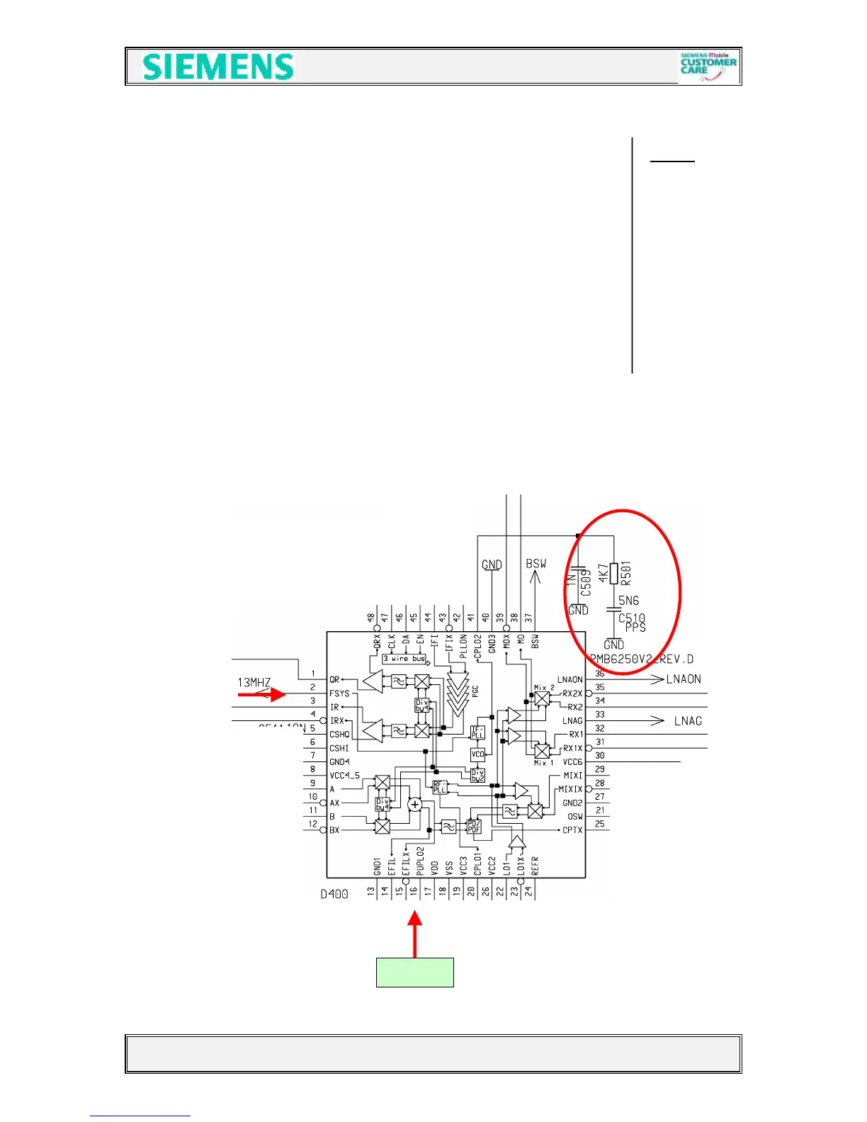 Page #9 background image