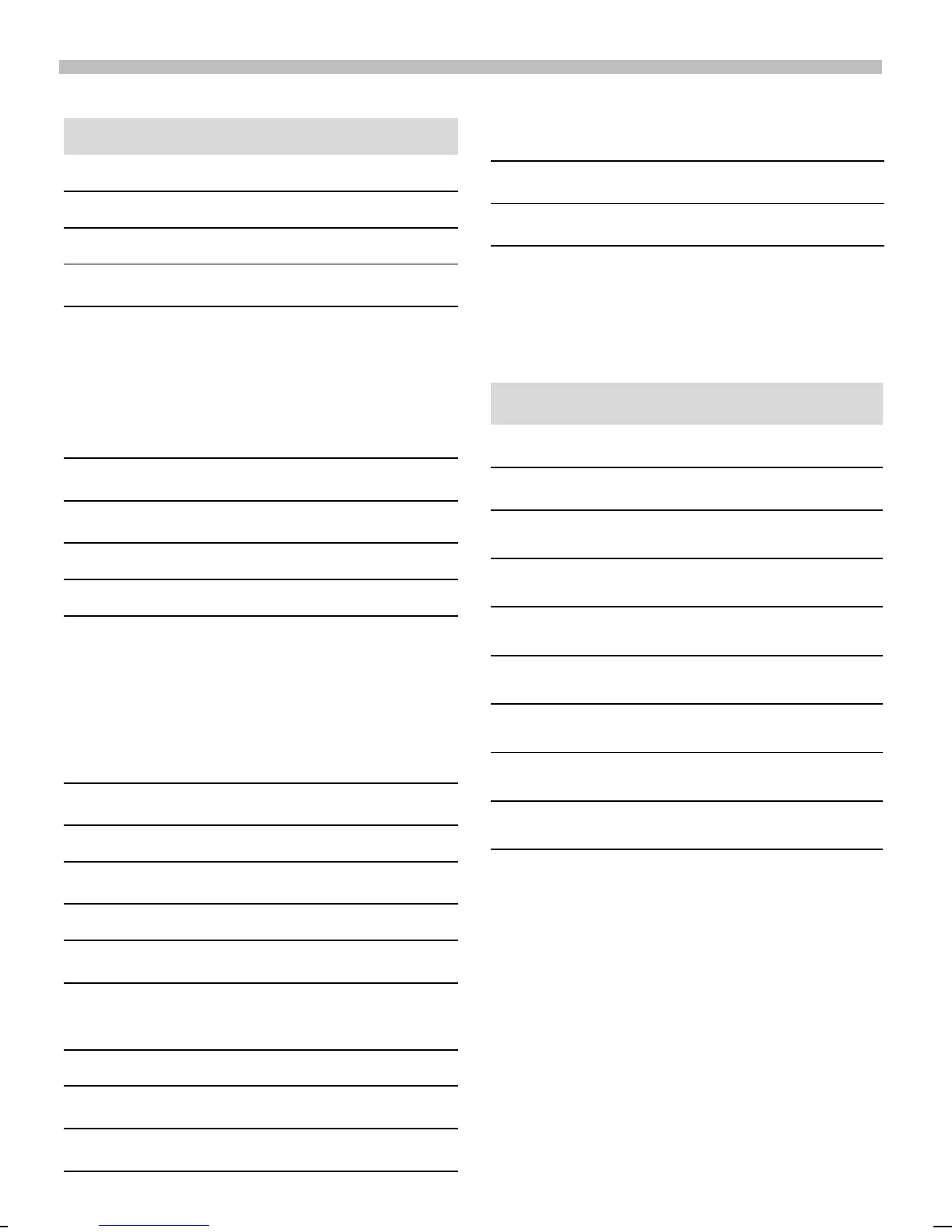 Page #64 background image