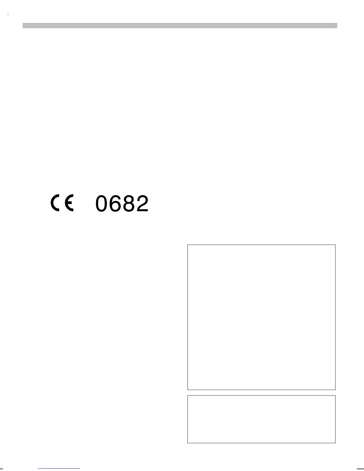 Page #69 background image