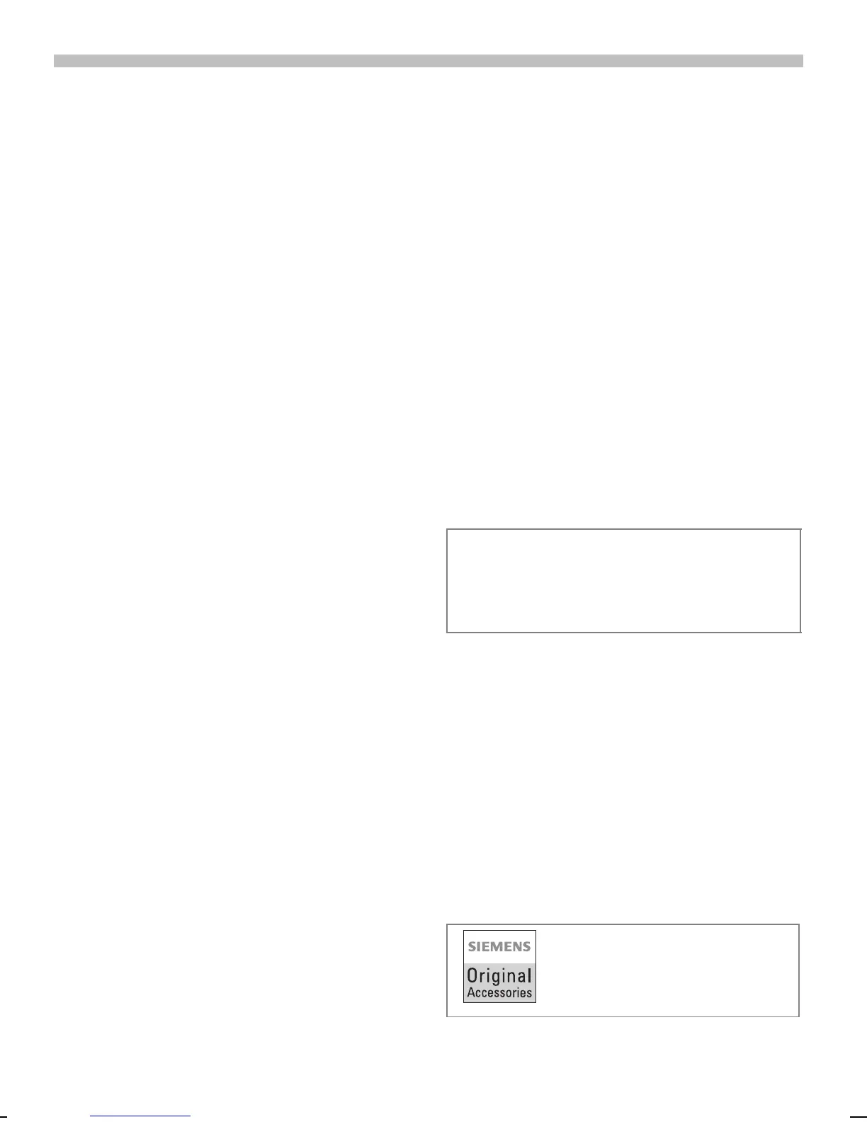 Page #70 background image
