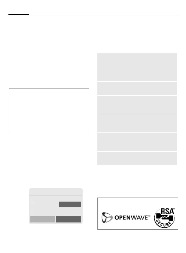 Page #53 background image