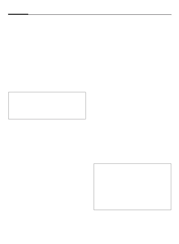 Page #63 background image