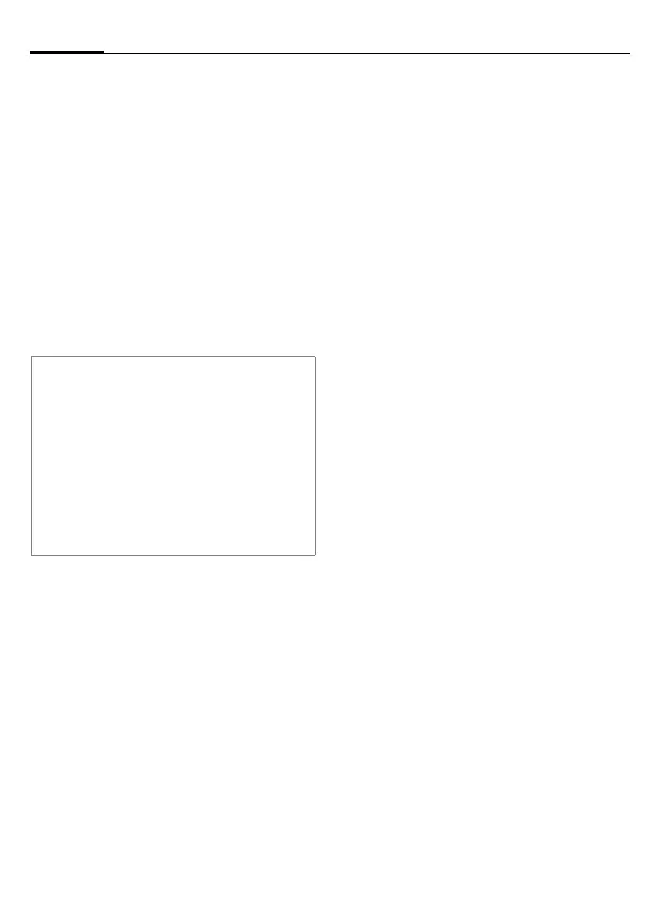 Page #75 background image