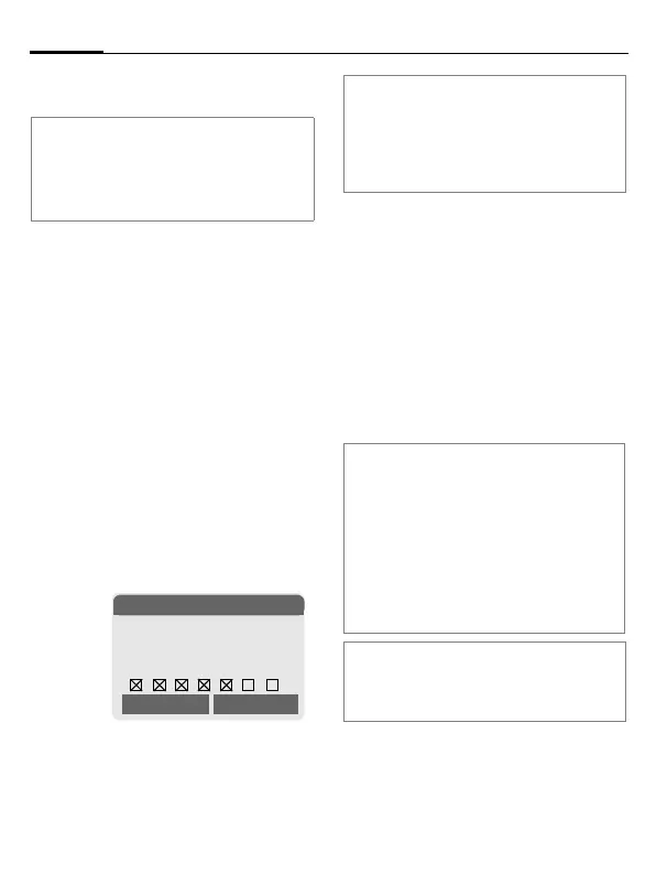 Page #83 background image