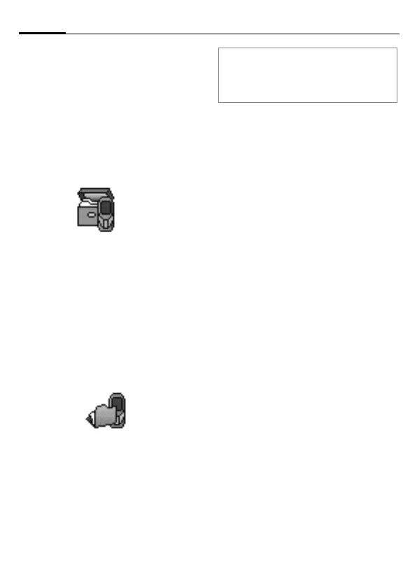 Page #91 background image