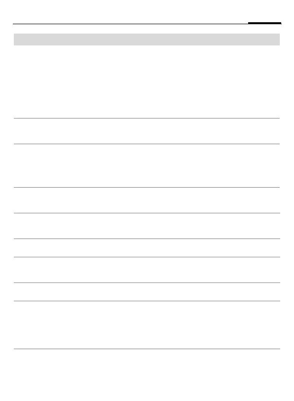 Page #94 background image