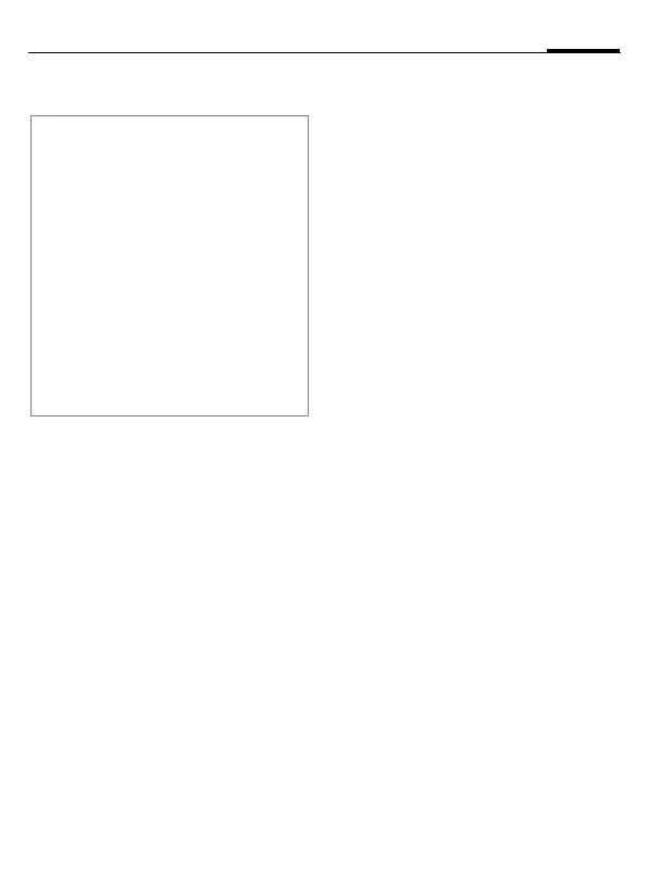 Page #96 background image