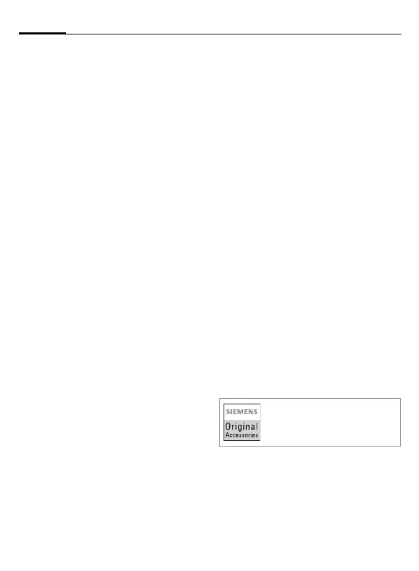 Page #101 background image