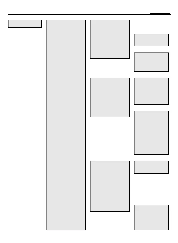 Page #112 background image