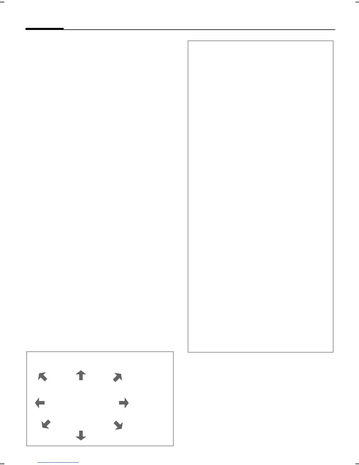 Page #37 background image