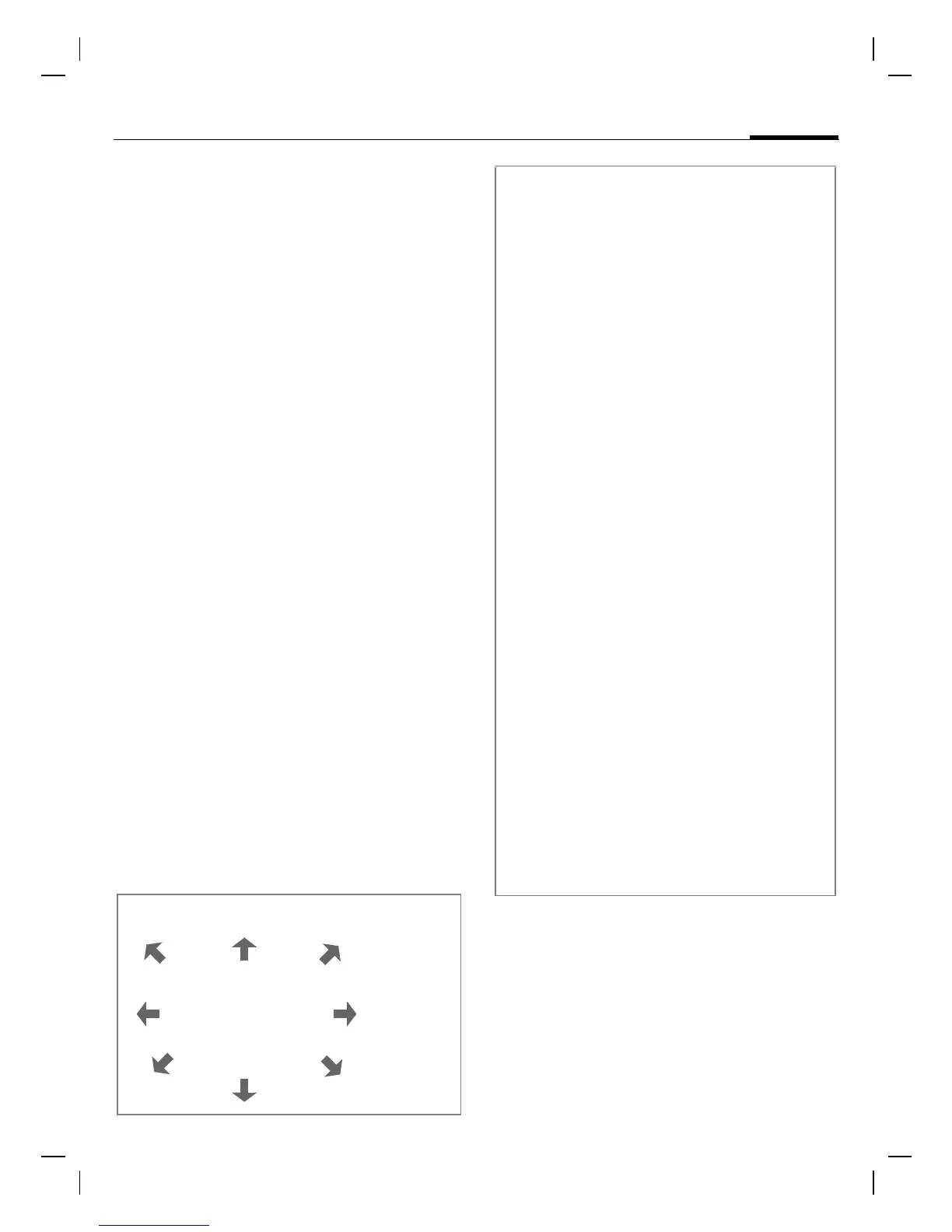 Page #39 background image