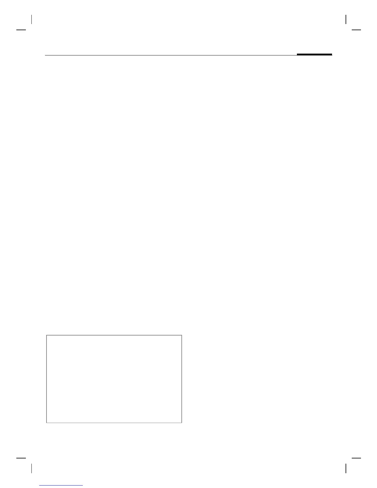 Page #49 background image