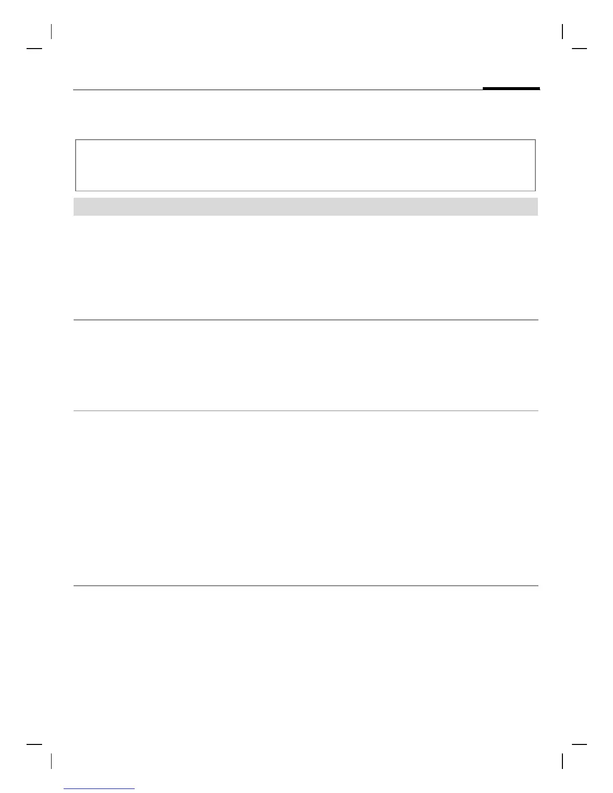 Page #55 background image