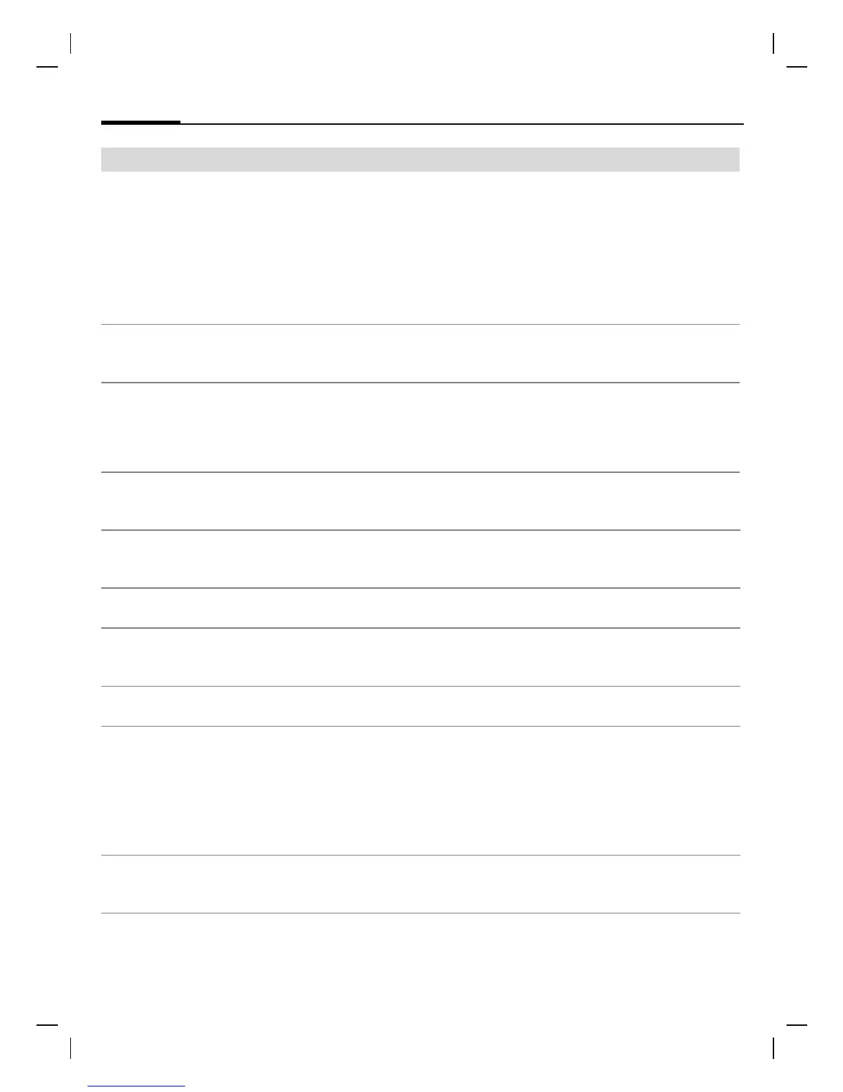 Page #56 background image