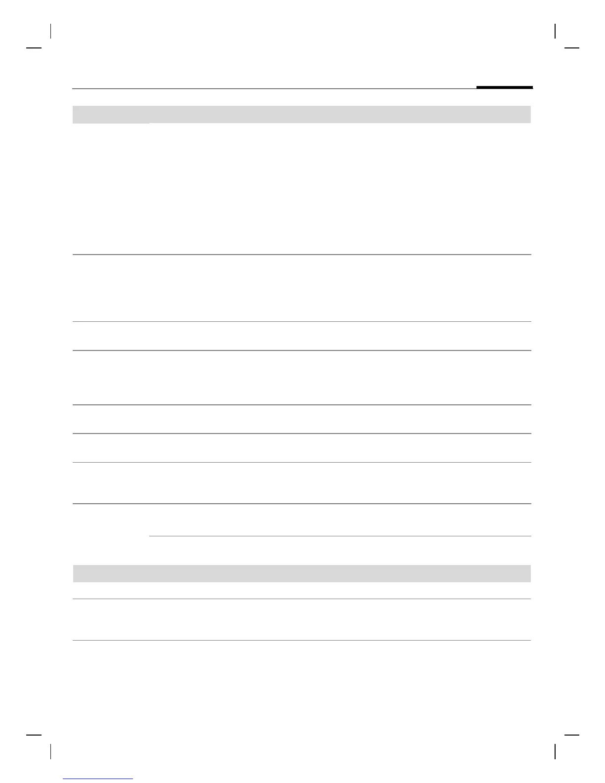 Page #57 background image