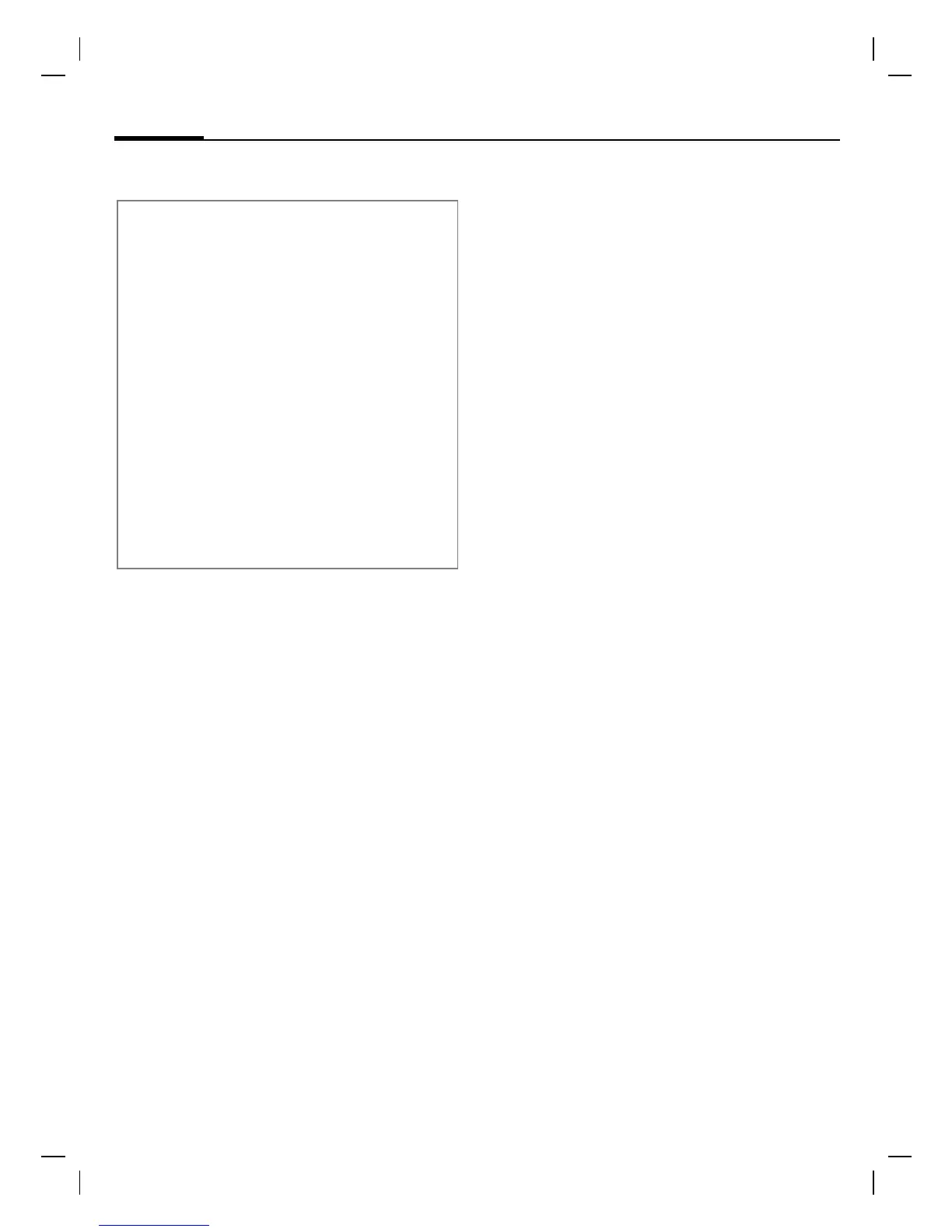 Page #58 background image