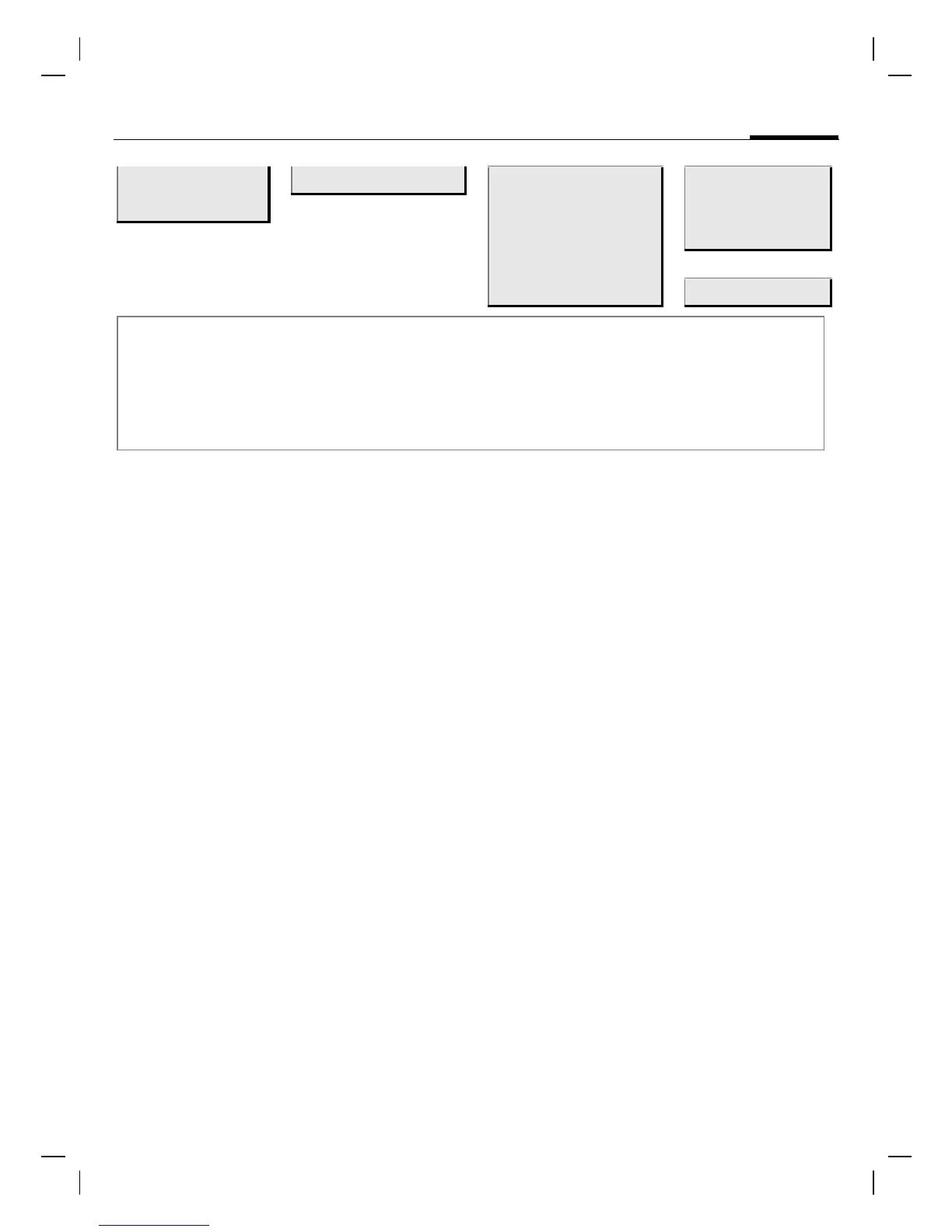 Page #78 background image