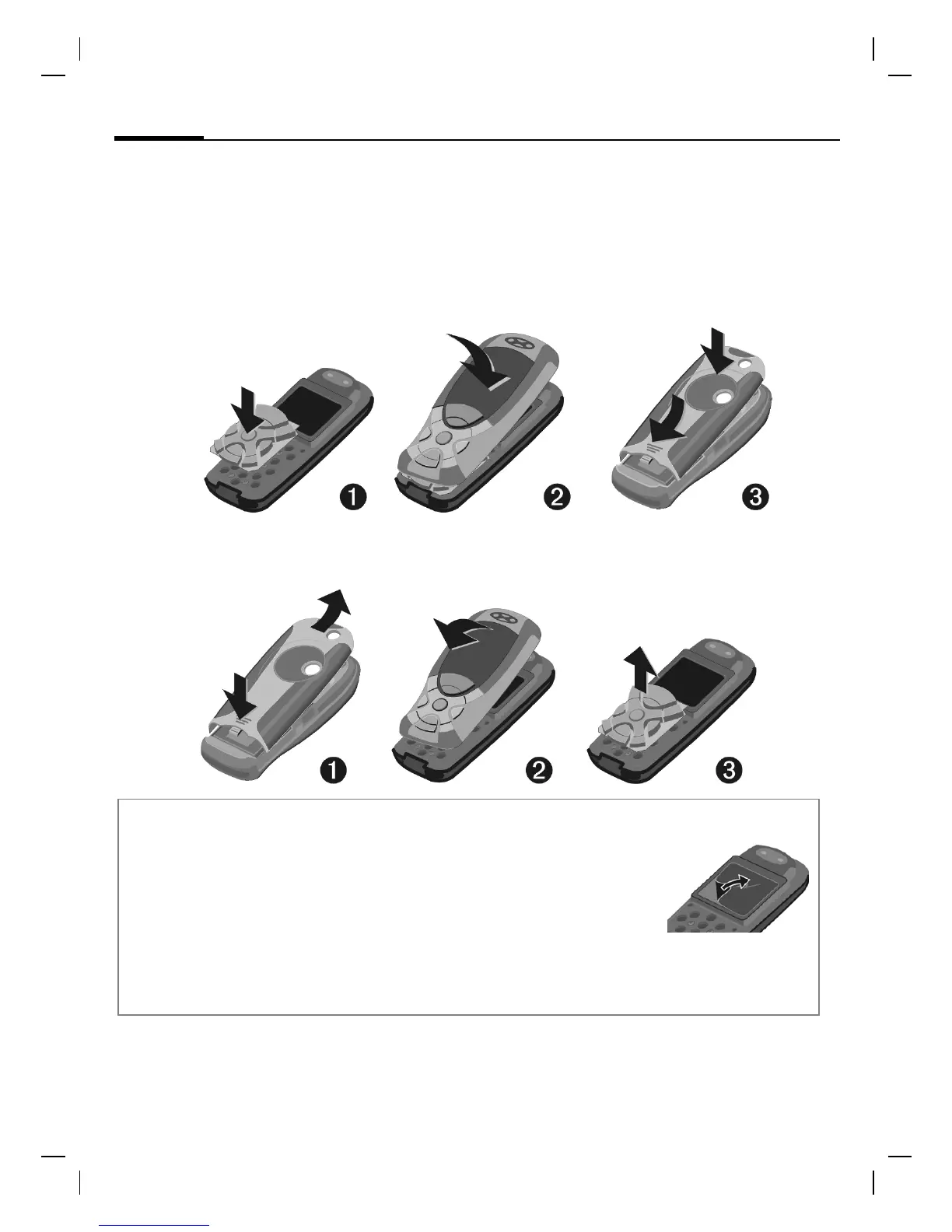 Page #10 background image
