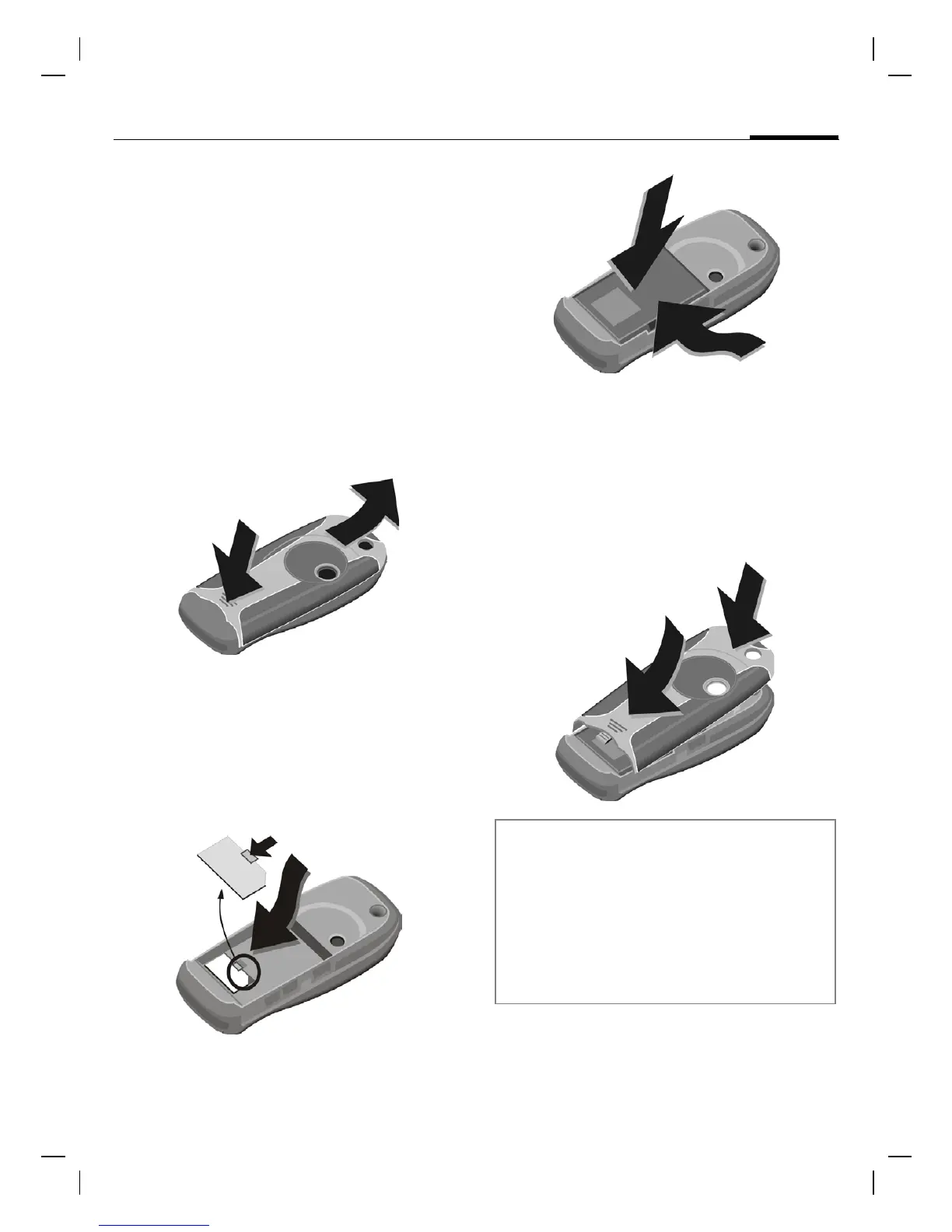 Page #11 background image