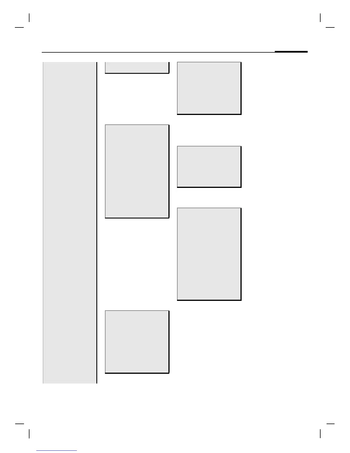 Page #91 background image