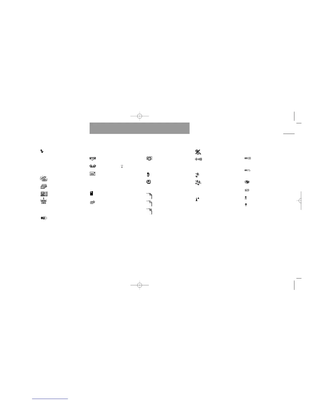 Page #43 background image