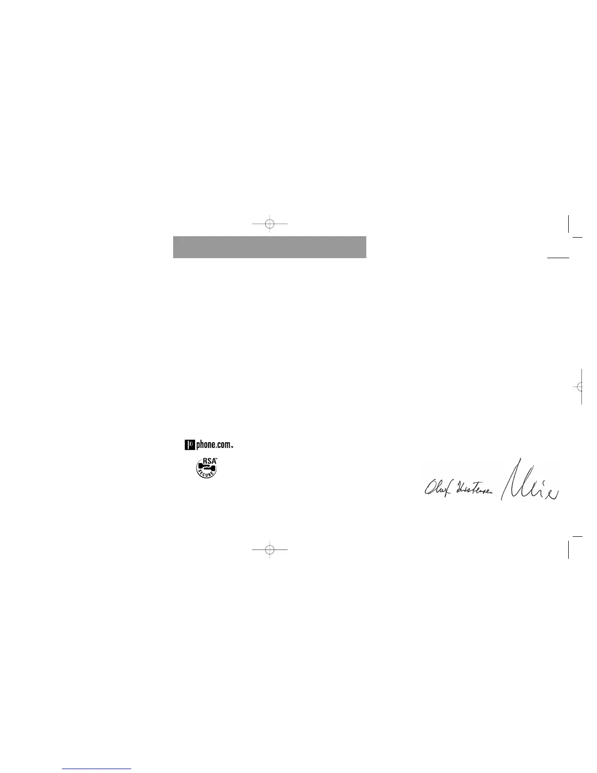 Page #44 background image