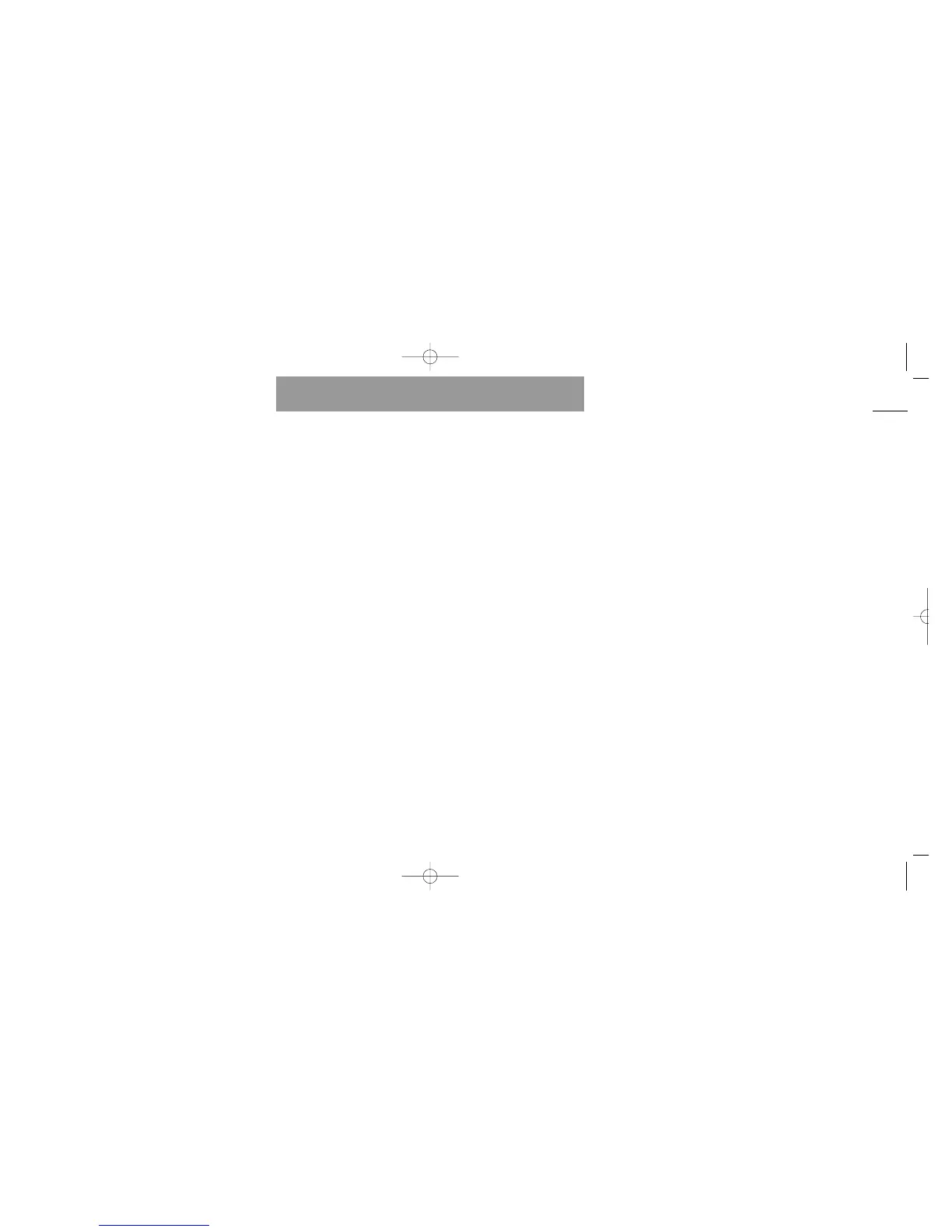 Page #45 background image
