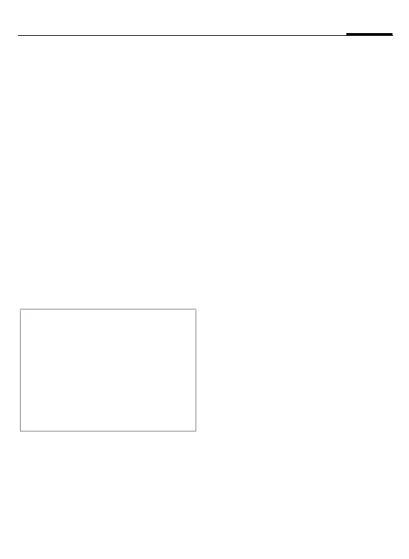 Page #114 background image