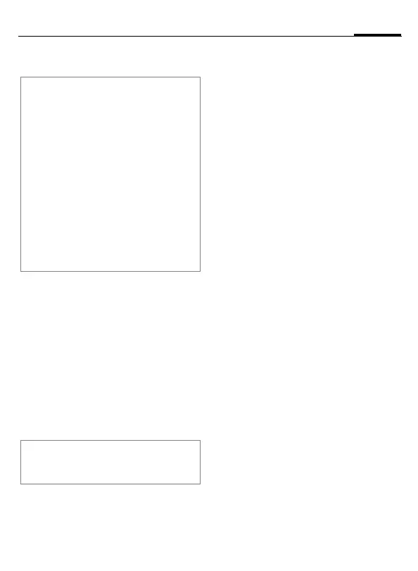 Page #132 background image