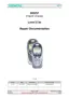 Preview: Repair Documentation