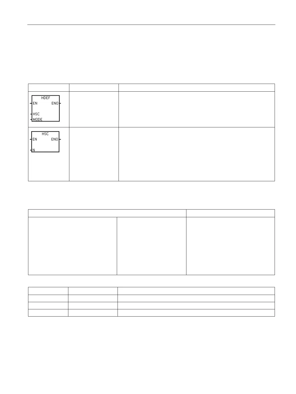 Page #257 background image