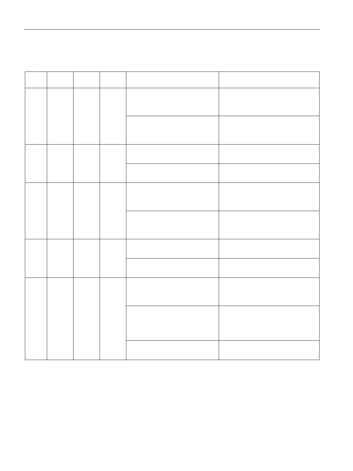Page #260 background image