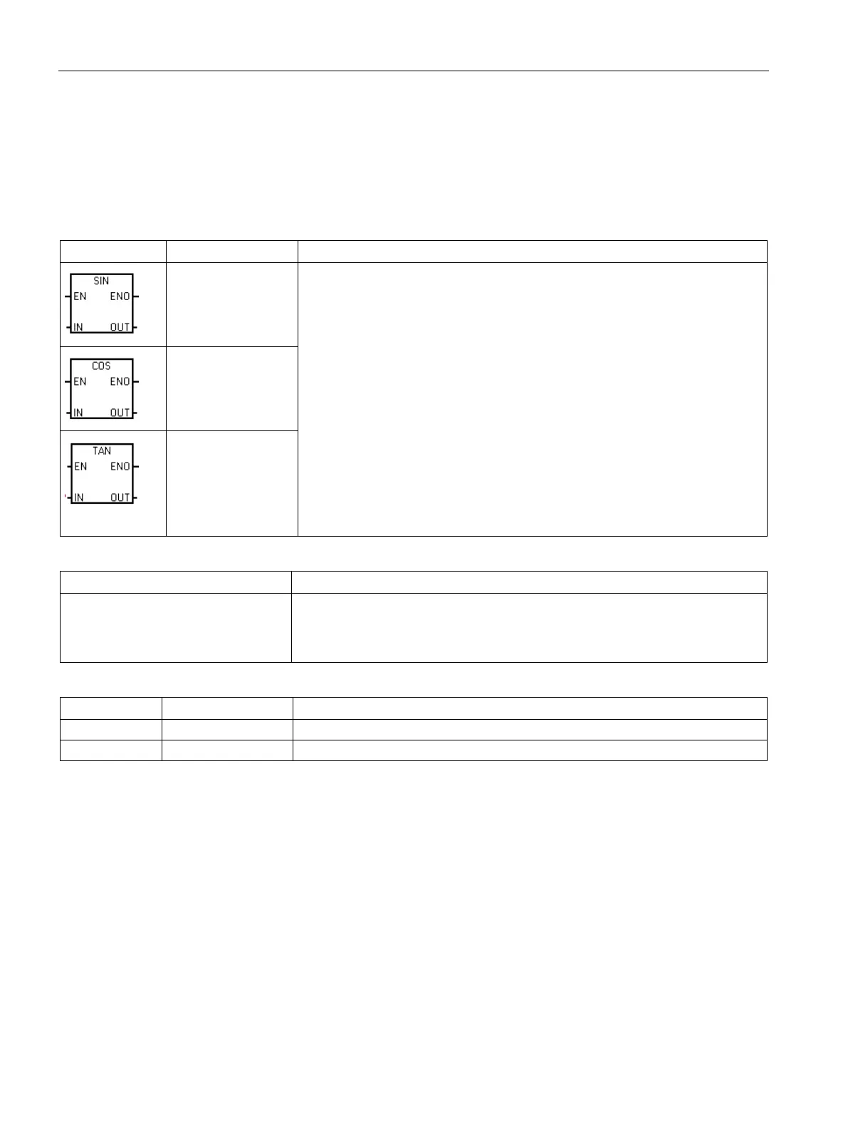 Page #302 background image