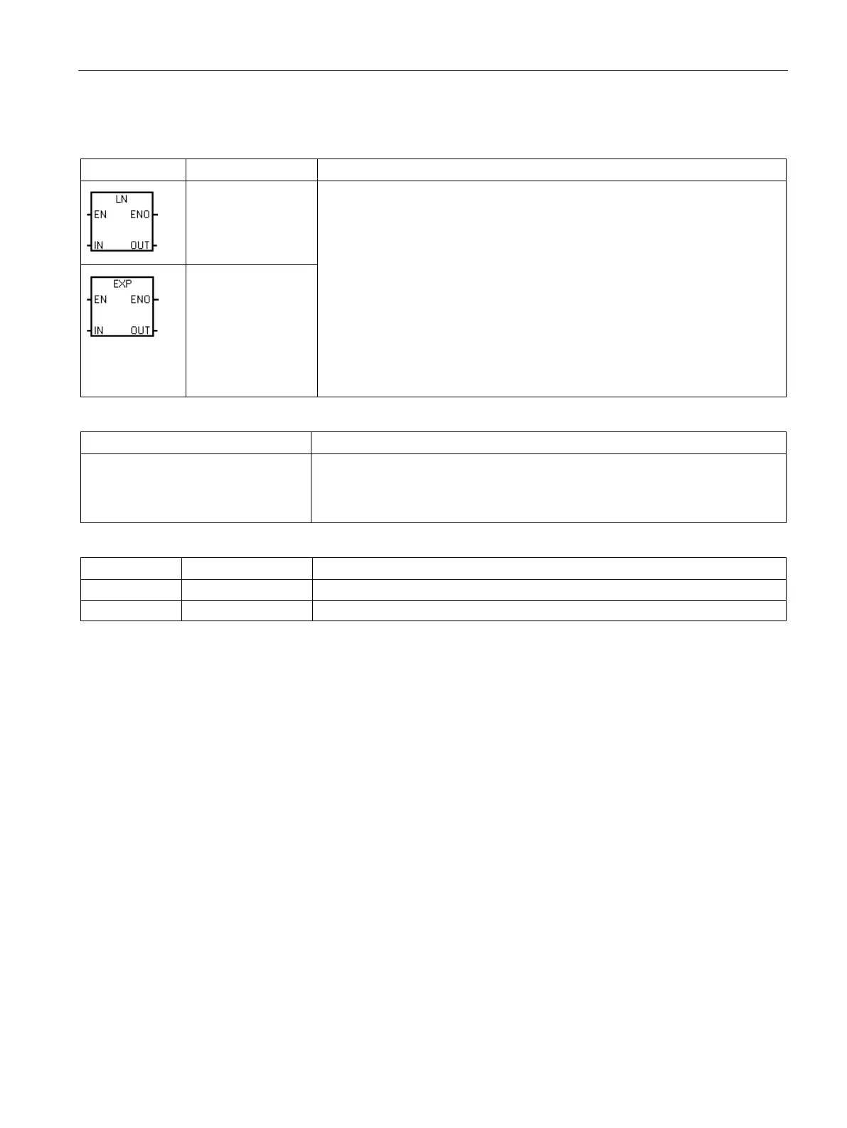 Page #303 background image