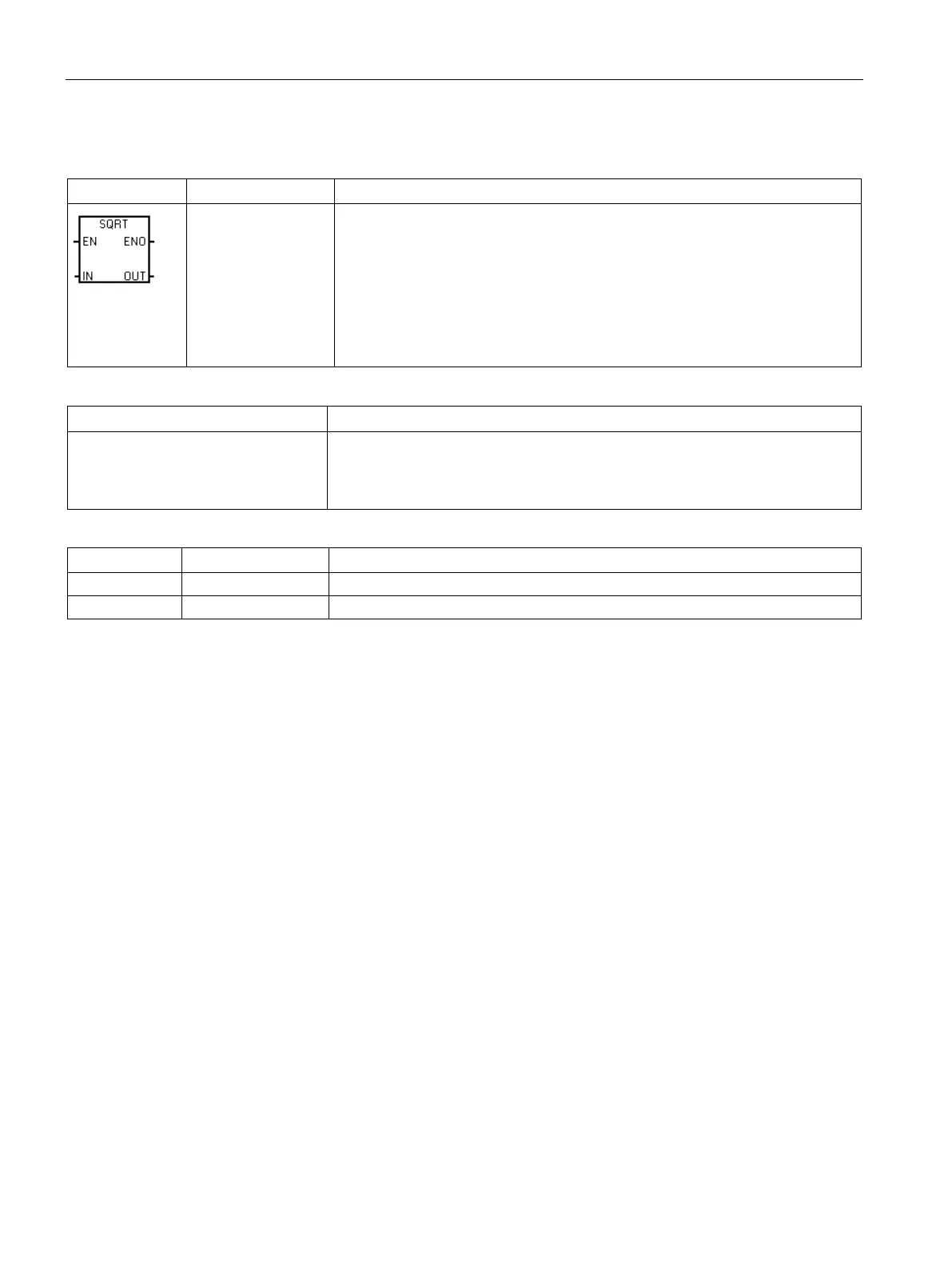Page #304 background image