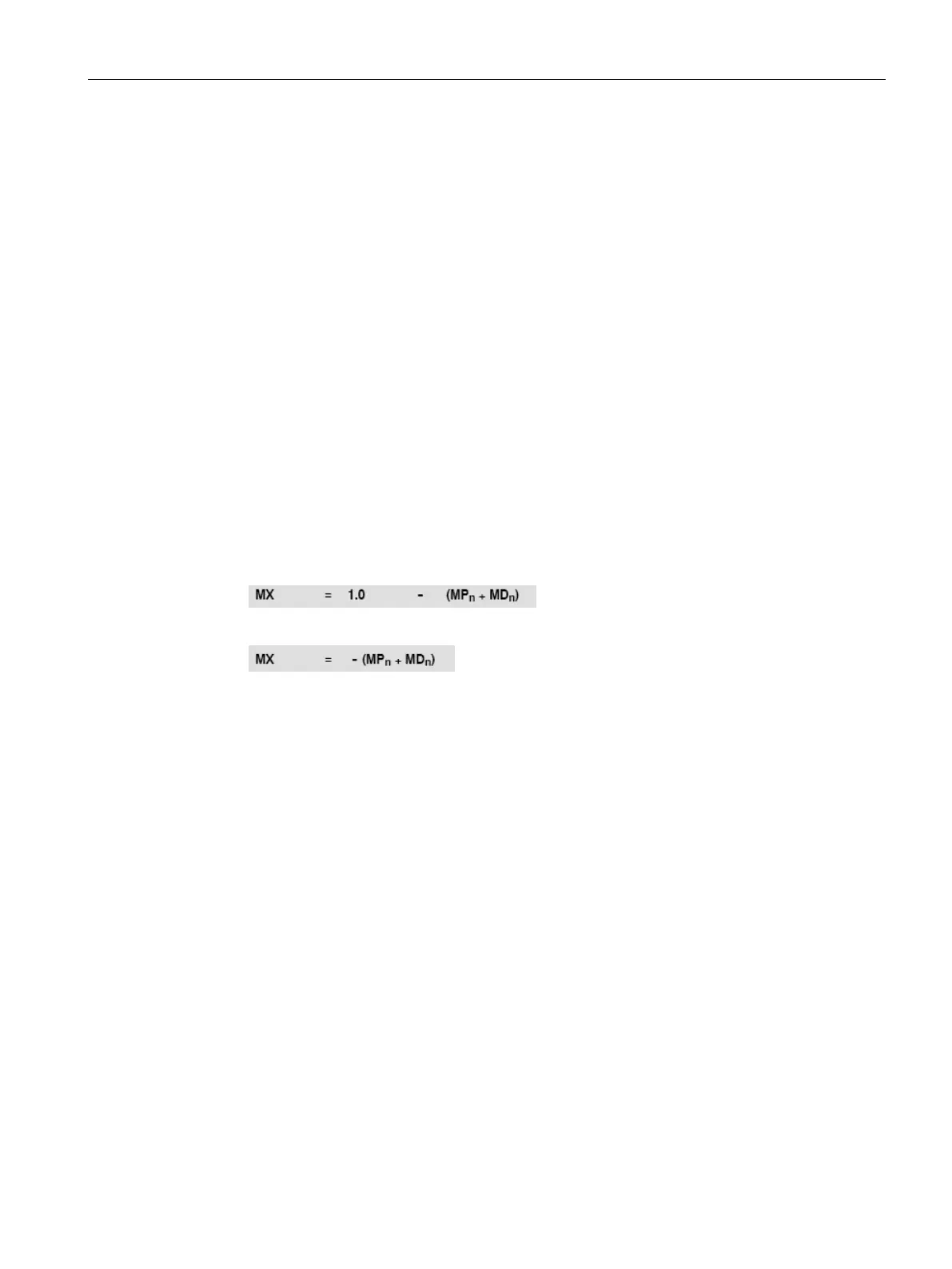 Page #319 background image