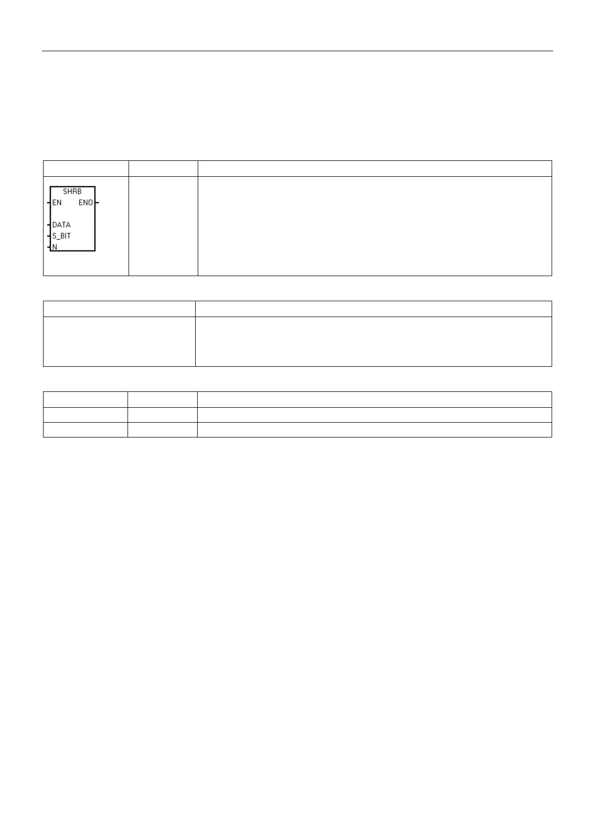 Page #360 background image