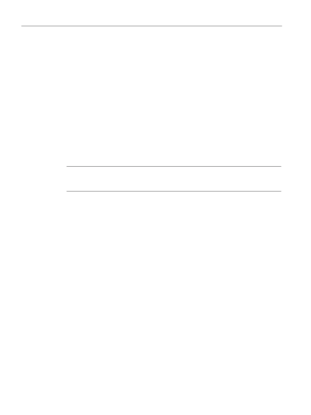 Page #400 background image