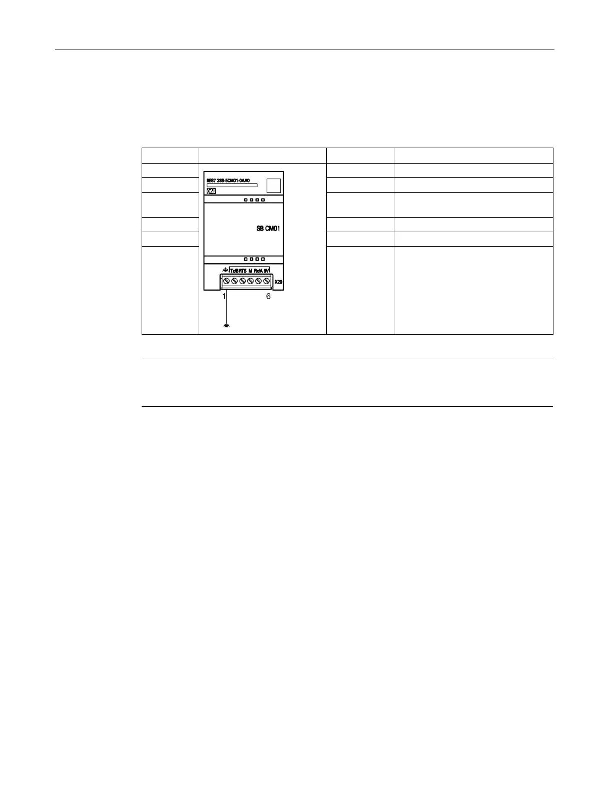 Page #461 background image