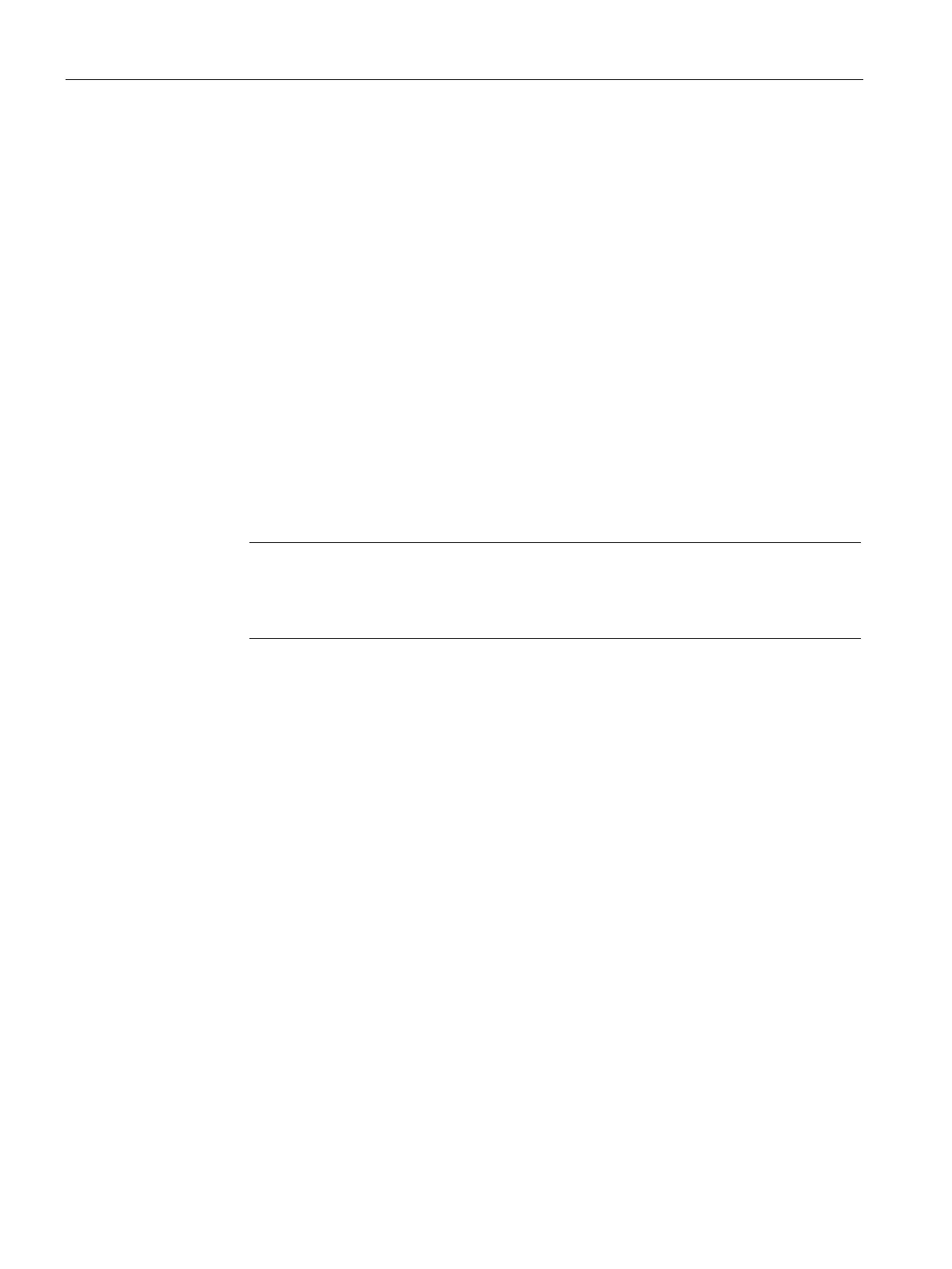 Page #478 background image