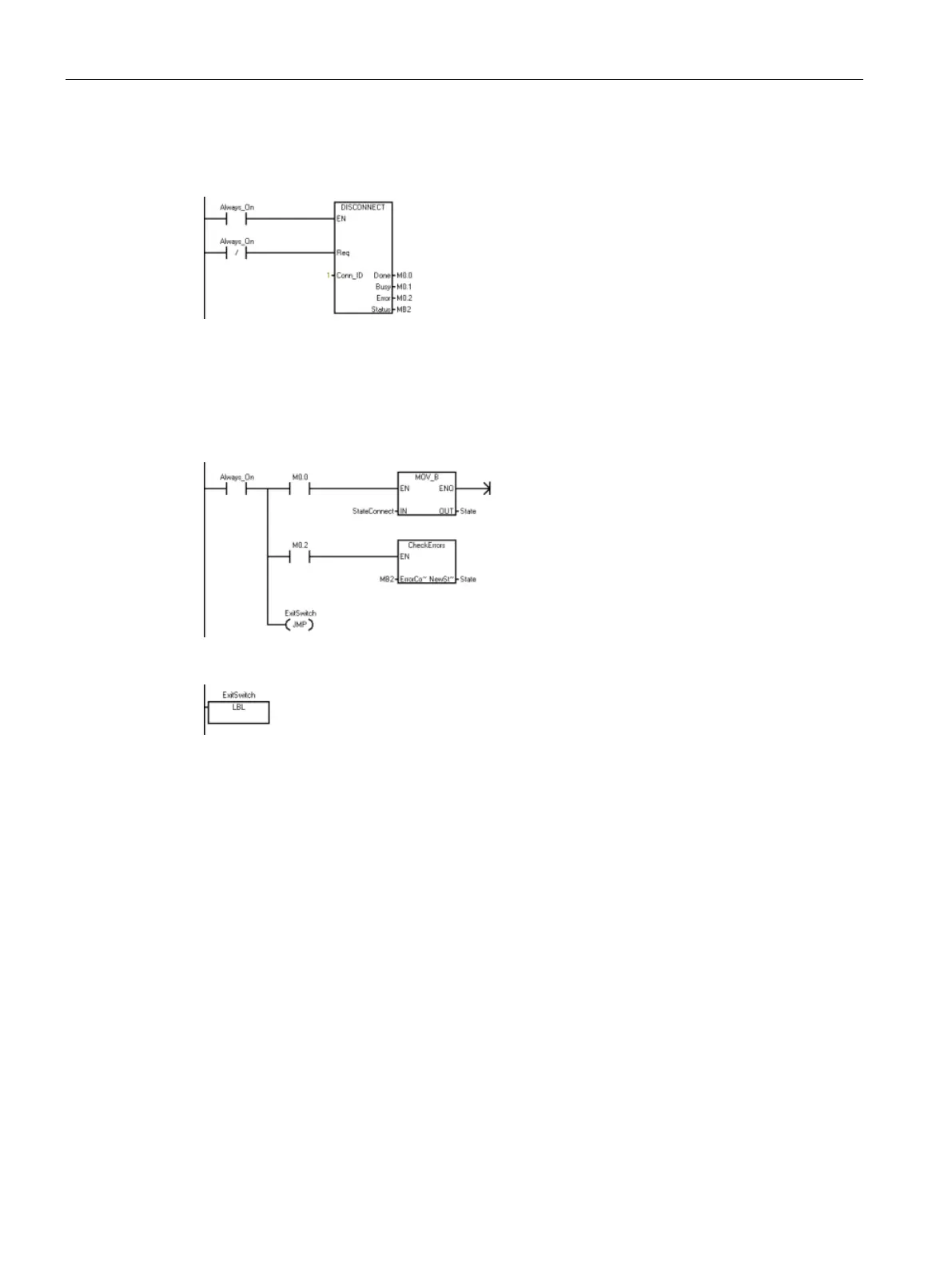 Page #534 background image